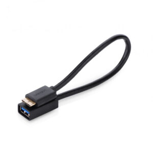 USB-3.0-OTG