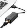 USB-LAN-ADAPTER