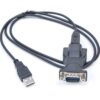 USB-TO-SERIAL