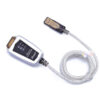 DTECH-USB-TO-RS485-RS422