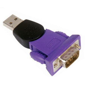 Z-TEK-USB-TO-RS485-RS422