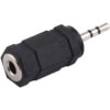 2.5MM-TO-3.5MM-ADAPTER-PLUG