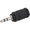 3.5MM-TO-2.5MM-ADAPTER-PLUG
