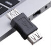 USB-FEMALE-TO-FEMALE-CONNECTOR