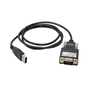 BAFO-USB-TO-SERIAL-RS-232