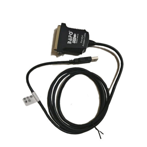 USB-TO-PARALLEL-PRINTER-CABLE-BAFO