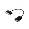 USB-OTG-CABLE-FOR-SAMSUNG-GALAXY-TAB