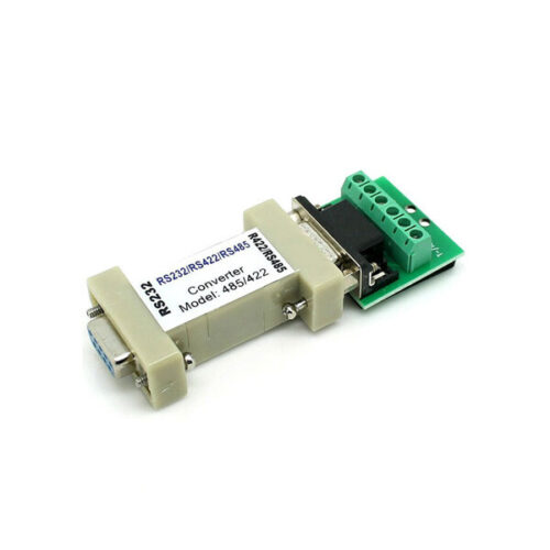 RS232-TO-RS485-422-CONVERTER
