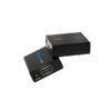 HDMI-EXTENDER-OVER-LAN-100M-SINGLE-CABLE
