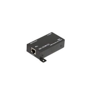 HDMI-EXTENDER-OVER-LAN-60M-SINGLE-CABLE