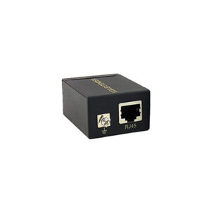 VGA-EXTENDER-OVER-LAN-60M-SINGLE-CABLE