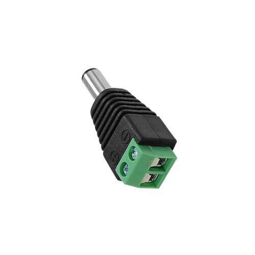 MALE-TERMINAL-ADAPTER