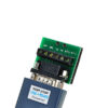 USB-TO-RS485-CONVERTER