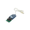 USB-TO-RS485-CONVERTER