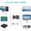 VGA-TO-HDMI+AUDIO