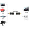HDMI-EXTENDER-OVER-SINGLE-CAT5E-6-30M