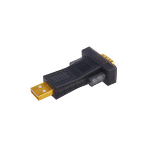 USB-TO-SERIAL-RS232-DTECH