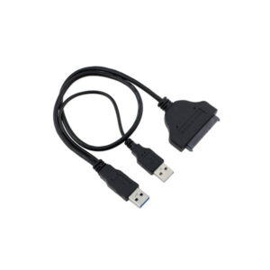 USB-3.0-TO-SATA-CABLE