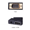 HDMI-FEMALE-TO-VGA-MALE-CONVERTER+AUDIO