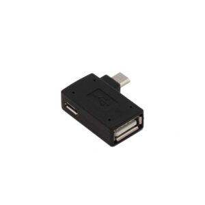 MICRO-OTG-TO-USB-90-DEGREE-RIGHT-ANGLE