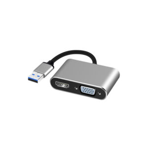 USB-3.0-TO-HDMI-VGA-ADAPTER