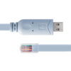 USB-TO-RJ45-CABLE