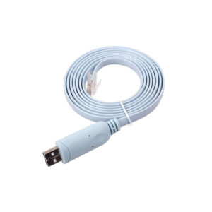 USB-TO-RJ45-CABLE