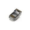 RJ45-METAL-SHIELDED-CAT5-CONNECTOR