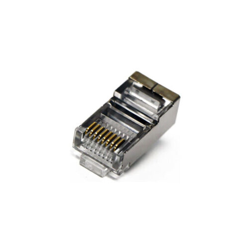 RJ45-METAL-SHIELDED-CAT5-CONNECTOR