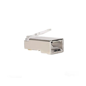 RJ45-METAL-SHIELDED-CAT6-CONNECTOR