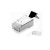 SHIELDED-RJ45-PLUGS-FOR-CAT7