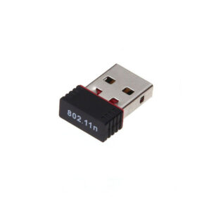 802.11N-WIRELESS-N300-USB-ADAPTER