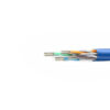 CAT6-SFTP-CCC-LAN-CABLE-LEGRAND