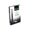 USB-WIFI-WIRELESS-N300-3DB-ADAPTER