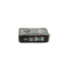 2PORT-KVM-SWITCH-BOX-USB