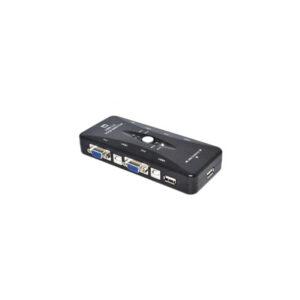 4PORT-USB-KVM-SWITCH+CABLE