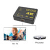 3PORT-4K-HDMI-SWITCH