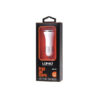 LDNIO-DL-C23-CHARGER-LIGHTER