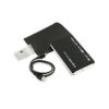 SAMSUNG-HDD-2.5-INCH-USB2.0-CASE