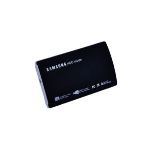 SAMSUNG-HDD-2.5-INCH-USB2.0-CASE
