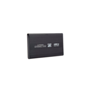 HDD-2.5-INCH-USB2.0-CASE