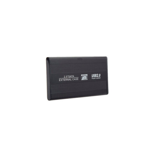 HDD-2.5-INCH-USB2.0-CASE