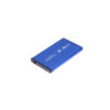 HDD-2.5-INCH-USB3.0-CASE