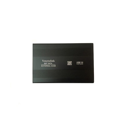VENETOLINK-HDD-2.5-INCH-USB3.0-CASE