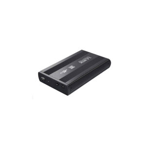 HDD-3.5-INCH-USB2.0-CASE