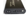 5.2INCH-HDD-DVD-RW-USB-2.0-EXTERNAL-CASE