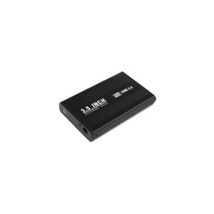 HDD-3.5-INCH-USB3