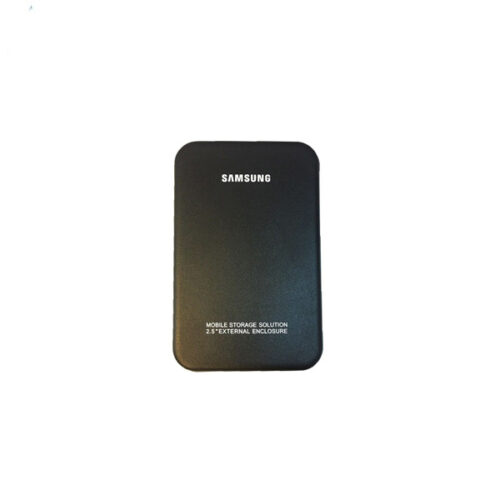 SAMSUNG-HDD-2.5-INCH-USB3.0-CASE