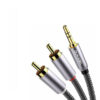 A&F-ONE-TO-TWO-AUX-CABLE