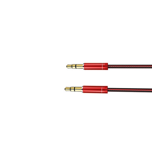 LS-Y01-ONE-TO-ONE-AUX-CABLE-LDNIO